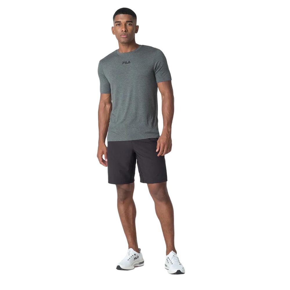 Camiseta-Fila-Comfort-Logo-II-|-Masculina